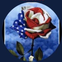 IngloriousBhere UltraNuclearMAGA DemsRNazis #FJB(@IngloriousBhere) 's Twitter Profile Photo