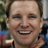 SUPERGREMLIN (@howelander1892) 's Twitter Profile