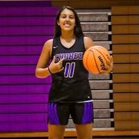 Leta Adamo (@letaadamo2023) 's Twitter Profile Photo Leta Adamo (@letaadamo2023) 's Twitter Profile Photo