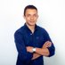 Alex Louisy (@alexlouisy) Twitter profile photo Alex Louisy (@alexlouisy) Twitter profile photo