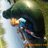 EdaKaraman4's profile image