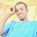 Mansour Thiam - @Mansour21255925 - Twitter
