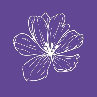 FuloDeCerejeira's profile picture. 💜 | Acessórios Artesanais 
💜 | Aceitamos encomendas
💜 | Made in Paraíba