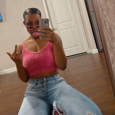 Owner of 120 Headquarters 💸 Personal Trainer/Fitness Coach 💪🏾 Sport Management & Athletic Performance Major 😉🤝🏾