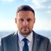 Ismail Cesur (@icesur) Twitter profile photo Ismail Cesur (@icesur) Twitter profile photo