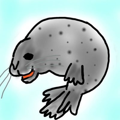 メインはMisskeyに移行しました。こちらは基本的に情報収集用。  好きなもの(こと):海獣(特にアザラシ)/小鳥/ウサギ/その他もふもふしてる動物/艦これ/編み物/水泳/ランニング/観る将/競馬/一口馬主(DMM、インゼル(IFF))