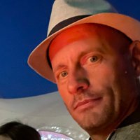 Stuart Turner (@onlyonet) 's Twitter Profile