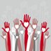 Souffrance & Travail (@souffrtravail) Twitter profile photo Souffrance & Travail (@souffrtravail) Twitter profile photo