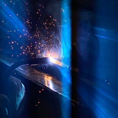 range_steel's profile picture. RSF is an Industrial Fabrication and Machining Factory located in the heart of Minnesota's Iron Range! We ship coast to coast!