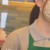 あやめ (@iiczo8hoezzjb4p) Twitter profile photo あやめ (@iiczo8hoezzjb4p) Twitter profile photo