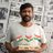 Lingaraj S Badiger