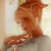 Brienne โจ (@justalittlefoxy) Twitter profile photo Brienne โจ (@justalittlefoxy) Twitter profile photo