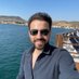 Erdem Şahin (@shnerdem) Twitter profile photo Erdem Şahin (@shnerdem) Twitter profile photo