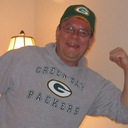 Dennis Gee - @dr_polyester - Twitter