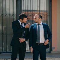 akselizm (@akselizmmm) 's Twitter Profile Photo akselizm (@akselizmmm) 's Twitter Profile Photo