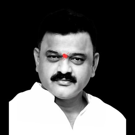 prasadayre Profile Picture