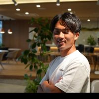 土谷大晟 (@tuchi0610) 's Twitter Profile