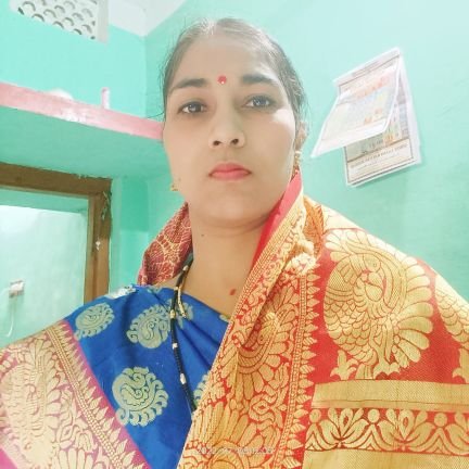 Ranjitapanigr19's profile picture. I am a simple house wife.and a trader.