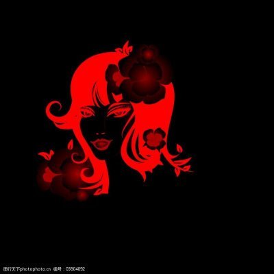 uhkooniekd's profile picture. 