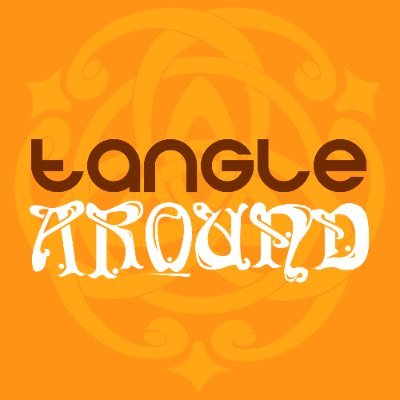 Tangle Around is an annual summer family-friendly music, arts and culture festival in Thurles, Co.Tipperary.