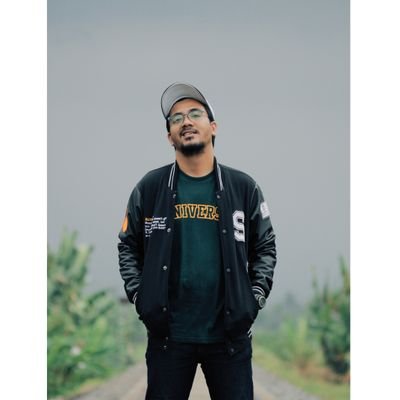 xBAGOEZx's profile picture. Guitar Hero in @DISCRIFT & @AFTERSHOCK_ID || _selsi_