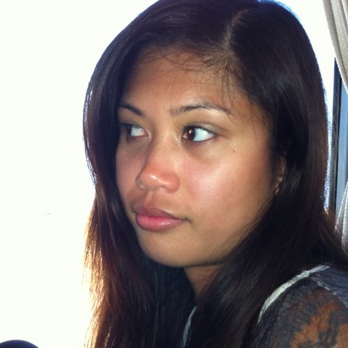 kumikojet's profile picture. 