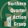 NorthernQuarterActionGroup (@nqactiongroup) 's Twitter Profile