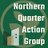 NQActionGroup's profile image