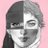 nadoooo5h's profile image