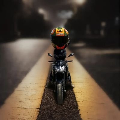 Fbfzxcvb's profile picture. 