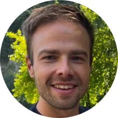 m__meyer's profile picture. Passionné de sport, politique, mobilité, innovation, médias et communication