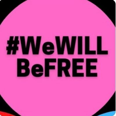 Hey I am susanne and I have Williams syndrome and that is just a part of who I am please respect me for who I am not my disebility