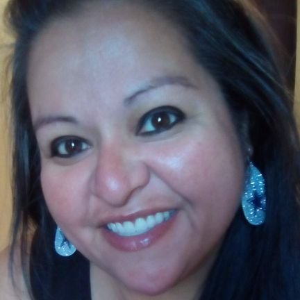 IreneManzano410's profile picture. 