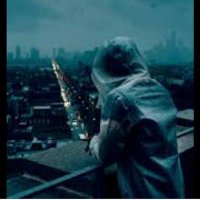 DR.....INFO (@drinfo3579) 's Twitter Profile