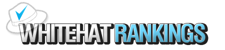 LOCALTECH4HIRE's profile picture. We do search engine keyword branding and social advertising.