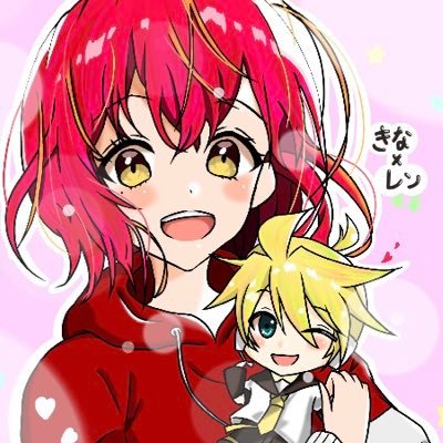きななーんさんのプロフィール画像