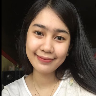 jrclnpmcn22's profile picture. 🇮🇹