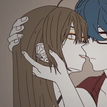 KiNo子さんのプロフィール画像