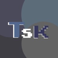 TSK (@aimtsk) 's Twitter Profile