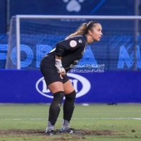 Mar Segarra (@mar1segarra) 's Twitter Profile