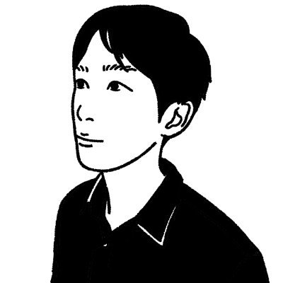 Ryoma0121's profile picture. 映像作家。思考だけでなく、感性を養いたい方向けに対話型鑑賞や表現アートのワークショップをやっています。映像は教育系映像やアート系映像が専門。京都芸大対話型ファシリテーション講座5期生 #アート #教育 #哲学 #アニメ #認知科学 #丹田 #内観 #神社仏閣 #農業 #食 #言靈