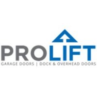 ProLift Garage Doors of Rock Hill(@proliftRockHill) 's Twitter Profile Photo