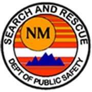 NMSARC (@nmsarc1) 's Twitter Profile
