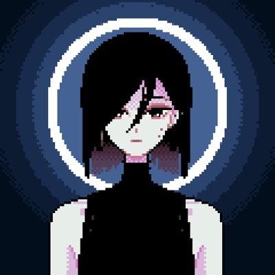Mizohi Profile