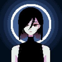 Mizohi (@mizohivoxel) 's Twitter Profile Photo Mizohi (@mizohivoxel) 's Twitter Profile Photo