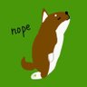 nope_uopeople's profile picture. Software Engineer, Rust | @UoPeople → @GTOMSCS (2026 spring)