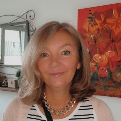 WinningJacquie's profile picture. CEO@FVSensoryCentre | Samba Enthusiast | Experimental Cook | Appreciator of Art