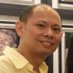 Brian Keh (@keh_brian) Twitter profile photo Brian Keh (@keh_brian) Twitter profile photo