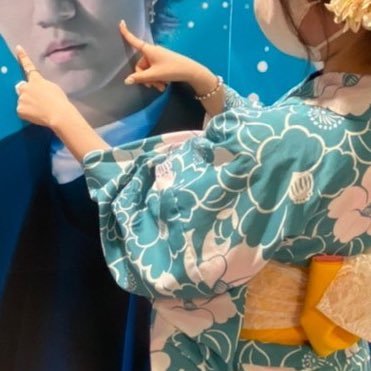 lowly_ms's profile picture. はたち ではない