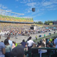 Carlos (@reasonabledeeds) 's Twitter Profile